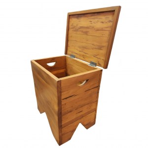 Med Int. L35,5 X P26 X A30